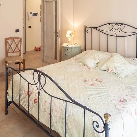Appartamento Evelyn - Diano Marina