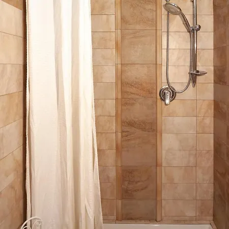 Evelyn - Apartament Diano Marina