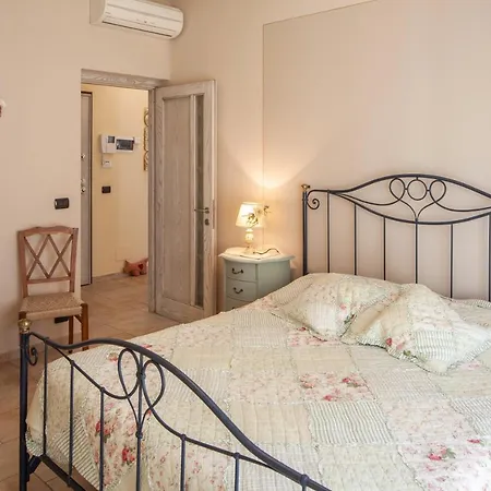 Evelyn - Apartament *