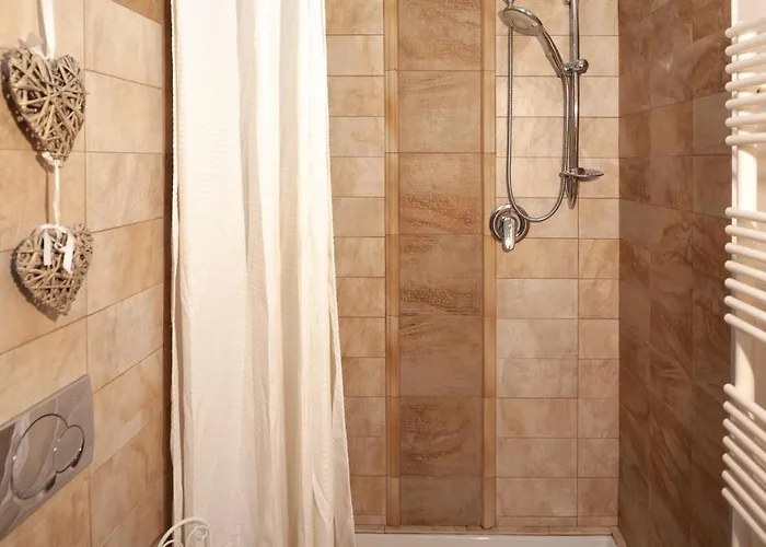 Evelyn - Apartman Diano Marina